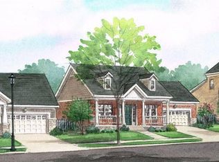 10519 Adirondack Way, Blue Ash, OH 45242