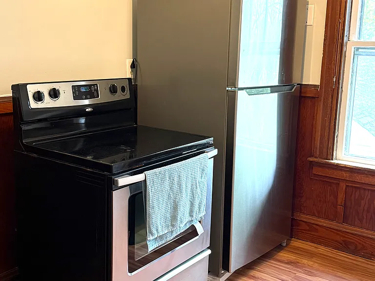 109 Hemond Ave #2 — Photo 4