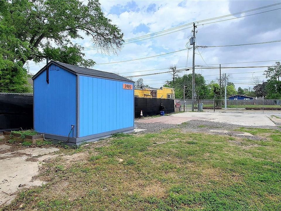 1st image of 3903 Fulton St