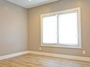 721 4th St, Lyndhurst, NJ 07071