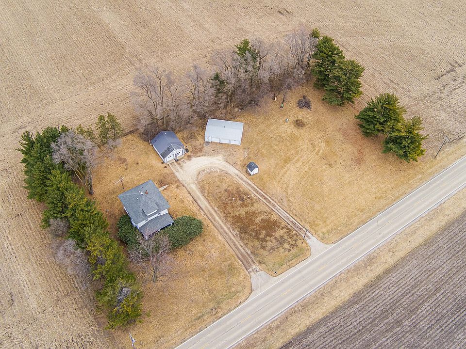 1st image of 12539 Fairview Dr