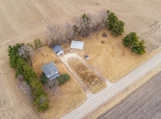 12539 Fairview Dr, Dekalb, IL 60115