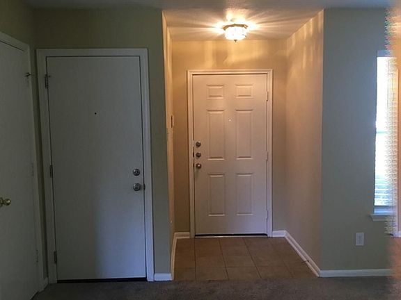 2nd image of 7631 Legacy Pines Dr