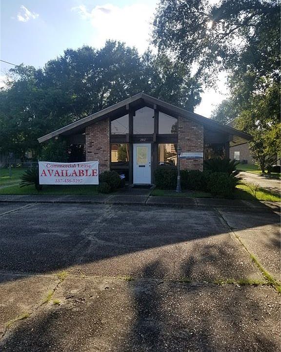 1st image of 2812 1st Ave