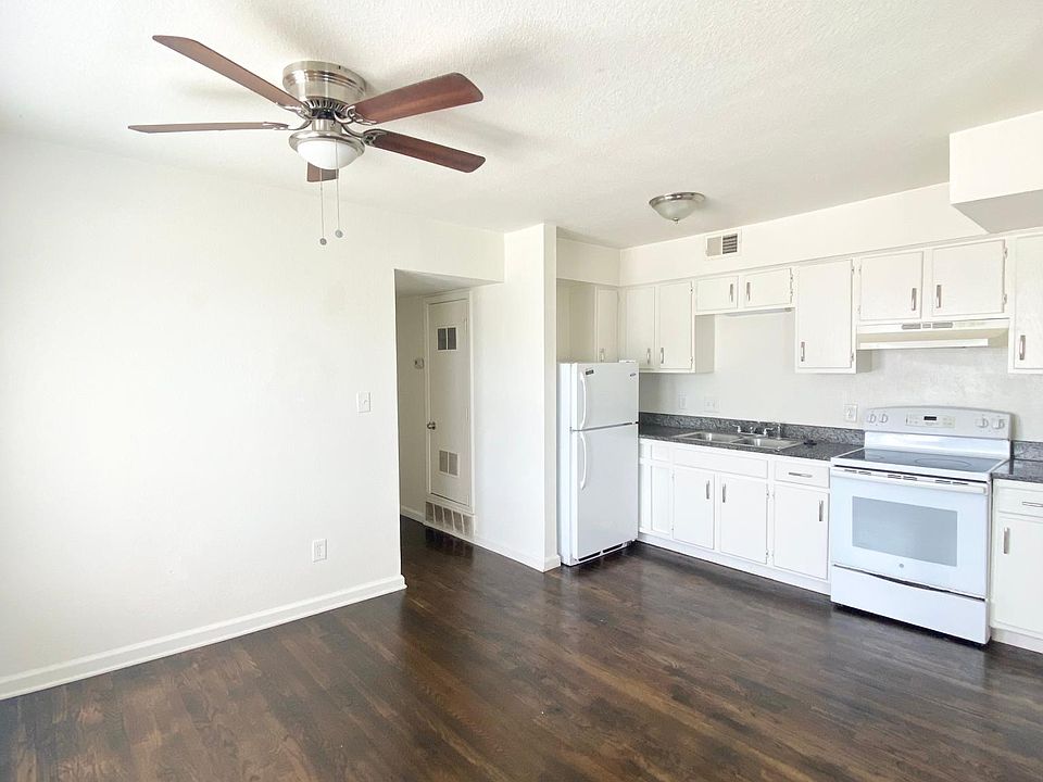 3112 Benton Blvd, Kansas City, MO 64128 Zillow