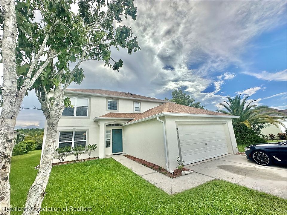 1st image of 3813 Stonefield Dr