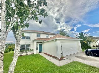 3813 Stonefield Dr, Orlando, FL 32826