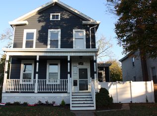 143 S Bridge St, Somerville, NJ 08876