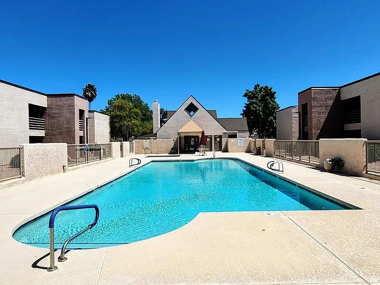 1340 E Recker Rd #237 — Photo 3