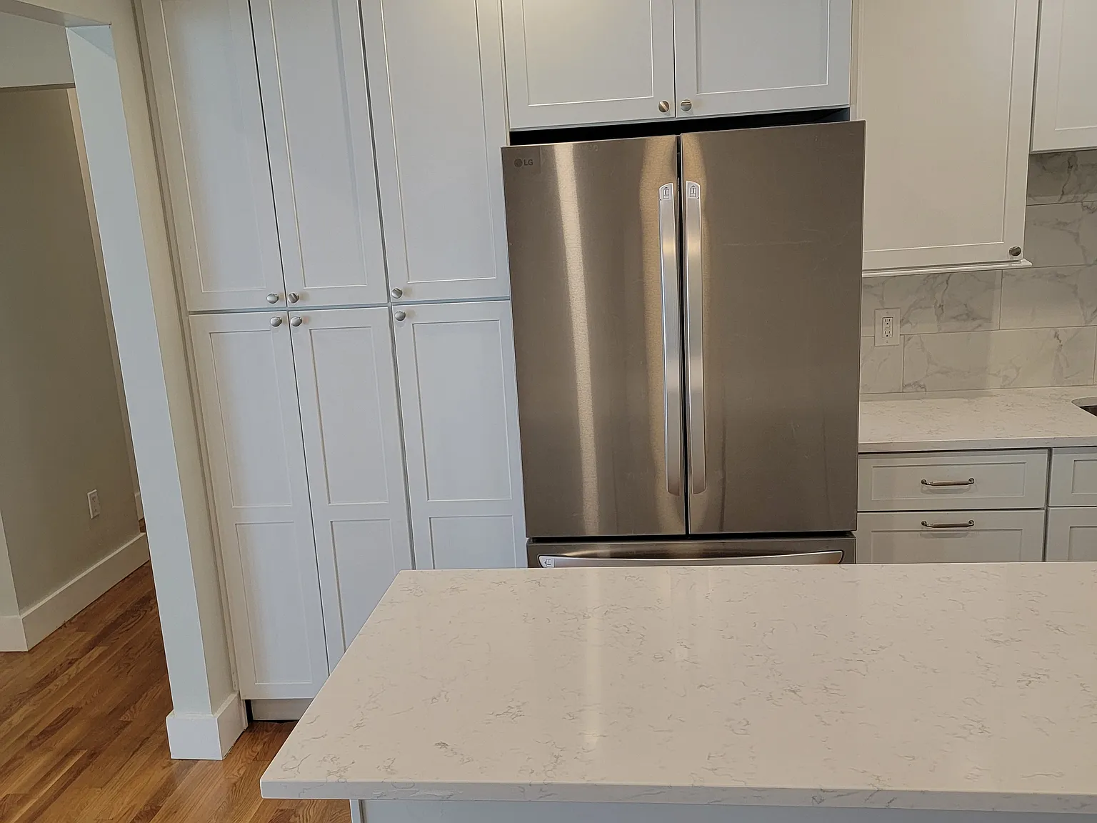 2 bed, 1100 sqft, $3,550 — Photo 4