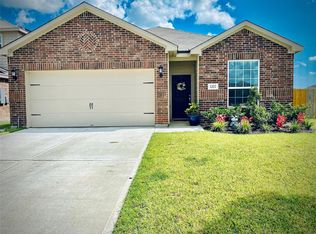 1202 Steel Redan Dr, Rosharon, TX 77583