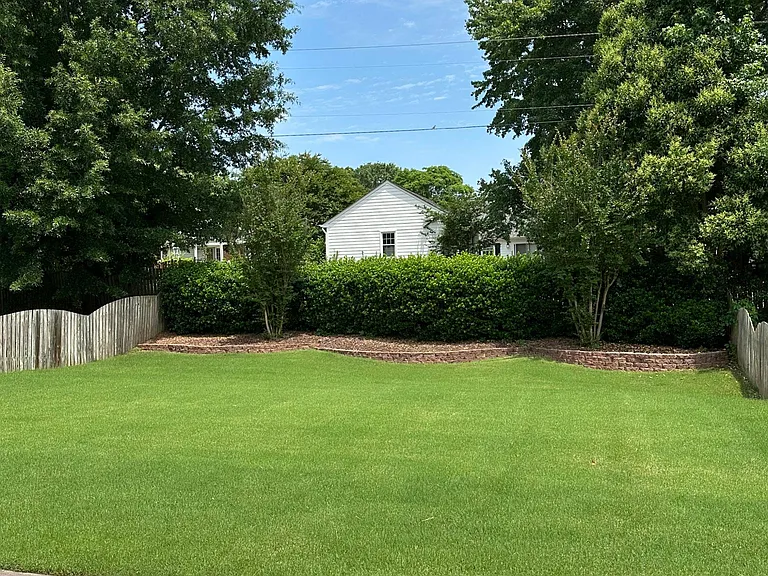 12147 Bobhouse Dr — Photo 17