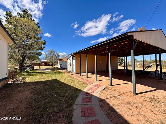 2nd image of 10192 S RAINBOW RANCH Road