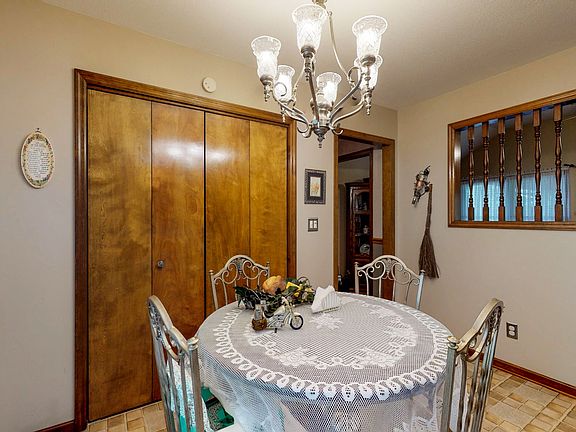 5th image of 1420 Scarlett Ohara Ct