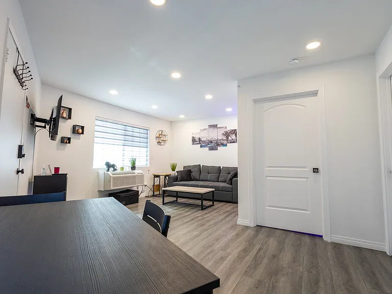 2109 Manitou Ave #A — Photo 27