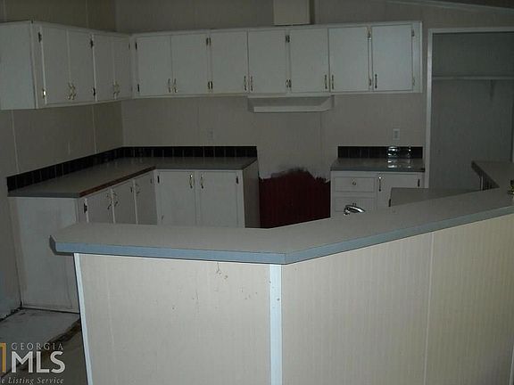 2nd image of 5016 Cherrywood Dr