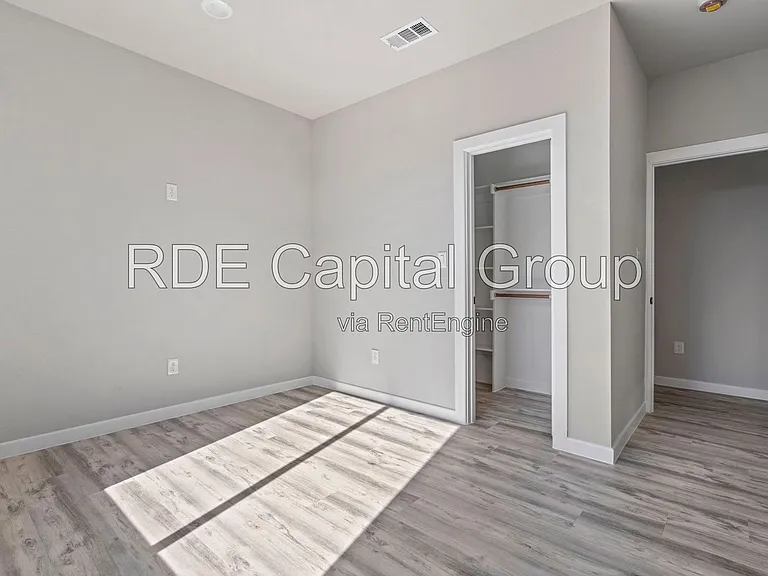 948 S Corinth Street Rd #1 — Photo 17