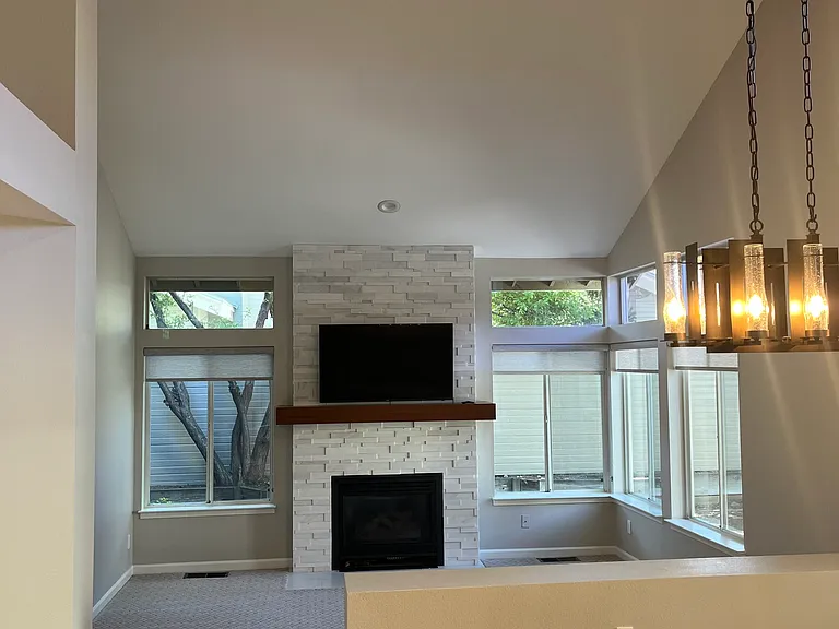 3338 Current Ct — Photo 16