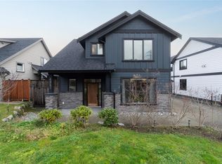 4247 Pullet Pl, Saanich, BC V8X 0B4