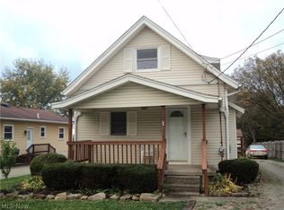 660 S Main St, Wadsworth, OH 44281