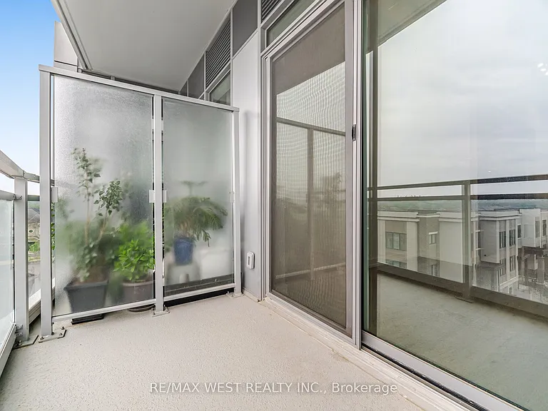2501 Saw Whet Blvd #437 — Photo 24