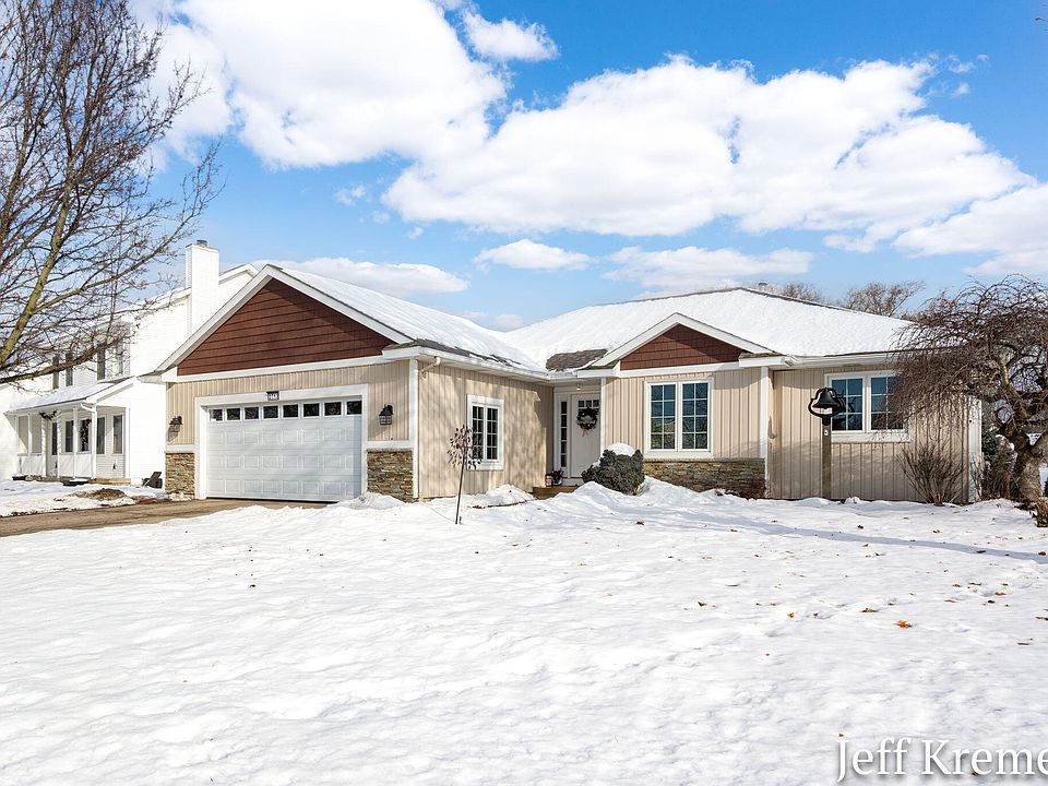 1st image of 2713 Gullmont Dr SW