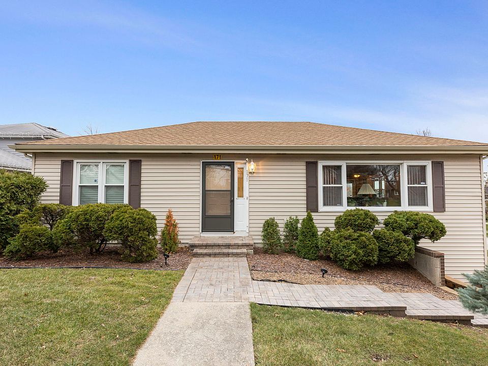 171 N Lombard Rd, Addison, IL 60101 Zillow