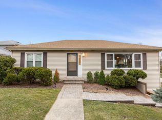 171 N Lombard Rd, Addison, IL 60101