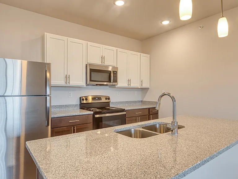 ERA at PARK 216 Apartments (Suffolk's Newest 55+ Luxury Living Community) — Photo 12