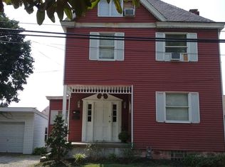 215 Berringer Pl, Pittsburgh, PA 15202