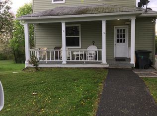 65 Kinney Ave APT 102, Mount Pocono, PA 18344