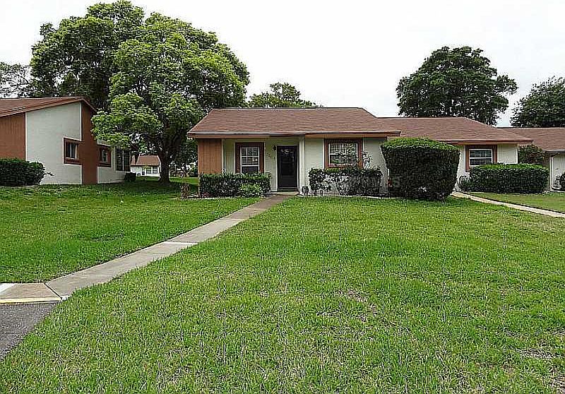 1st image of 12515 Dearborn Dr