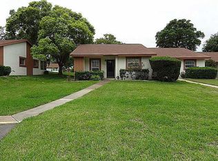 12515 Dearborn Dr, Hudson, FL 34667