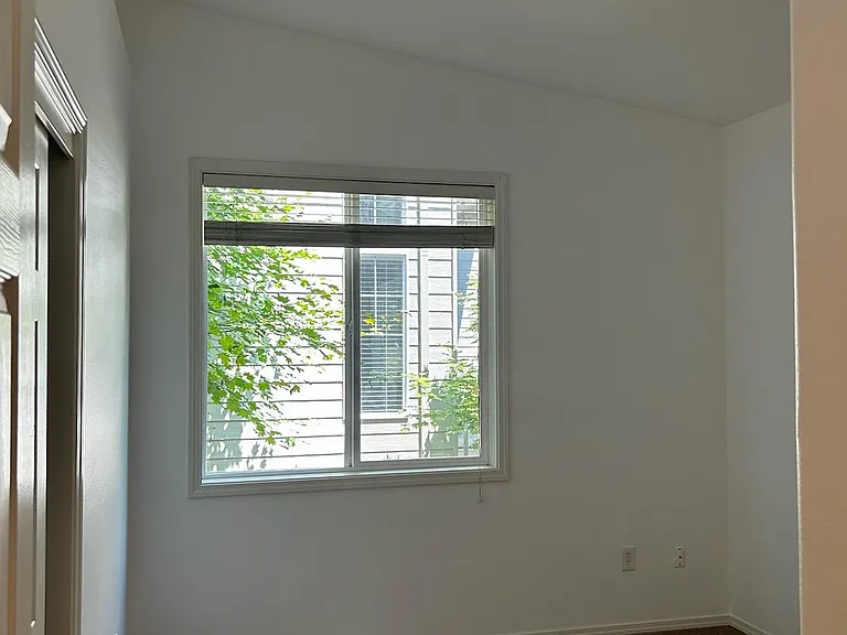 15737 NW Andalusian Way — Photo 8
