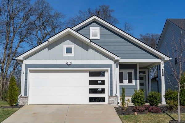 1st image of 1088 Linn Cove Ct