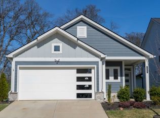 1088 Linn Cove Ct, Gallatin, TN 37066