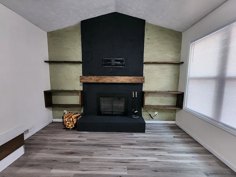 5521 Deep Hollow Ct — Photo 11