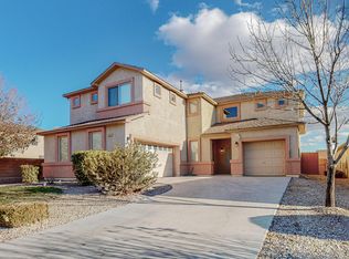 3544 Shiloh Rd NE, Rio Rancho, NM 87144
