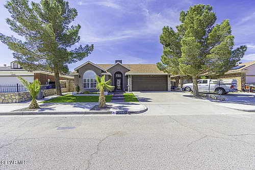 12082 El Greco Cir Photo 1