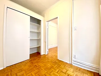 Rented by City & Suburban