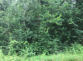 0 Barnard St, Dothan, AL 36301