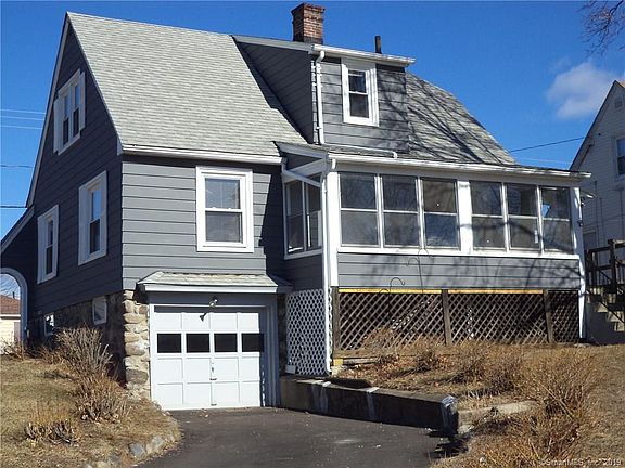 3rd image of 36 Hinsdale Ave