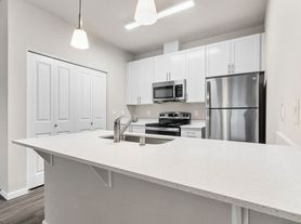 Legacy Trails Apartments