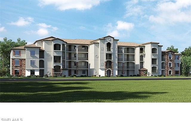 1st image of 9826 Giaveno Cir #1532