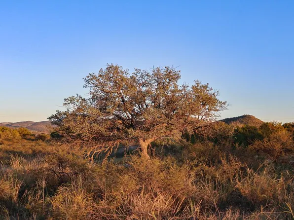 1086 Juniper, Alpine, TX 79830