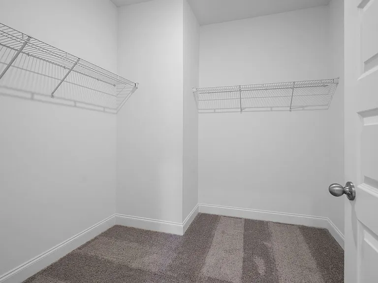 4925 Turquoise Ln — Photo 23