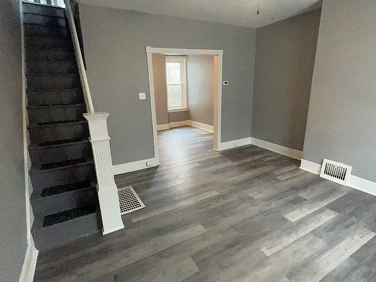 5341 Delancey St #5341 — Photo 5