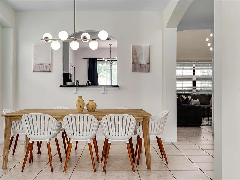 2641 Tranquility Way — Photo 5