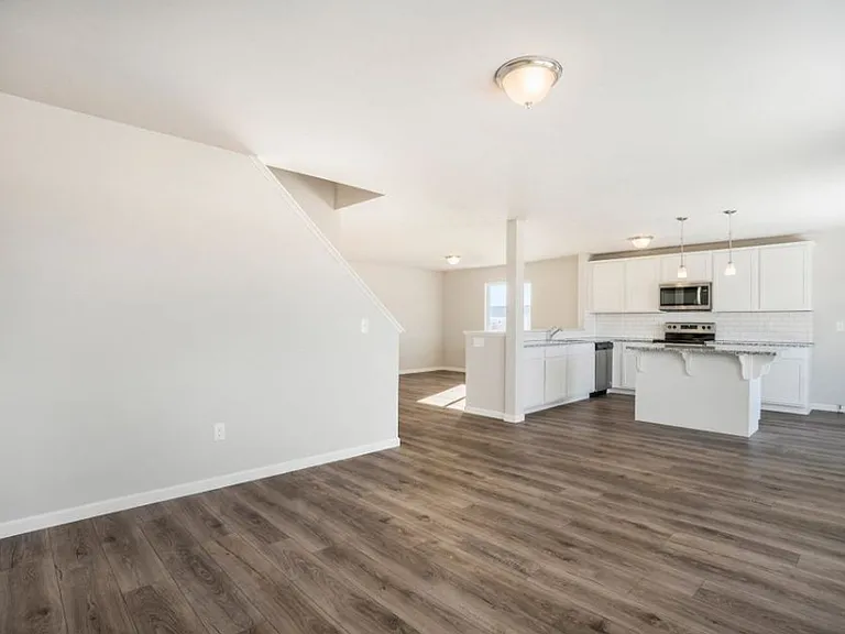 10069 Whitetail Ln — Photo 15