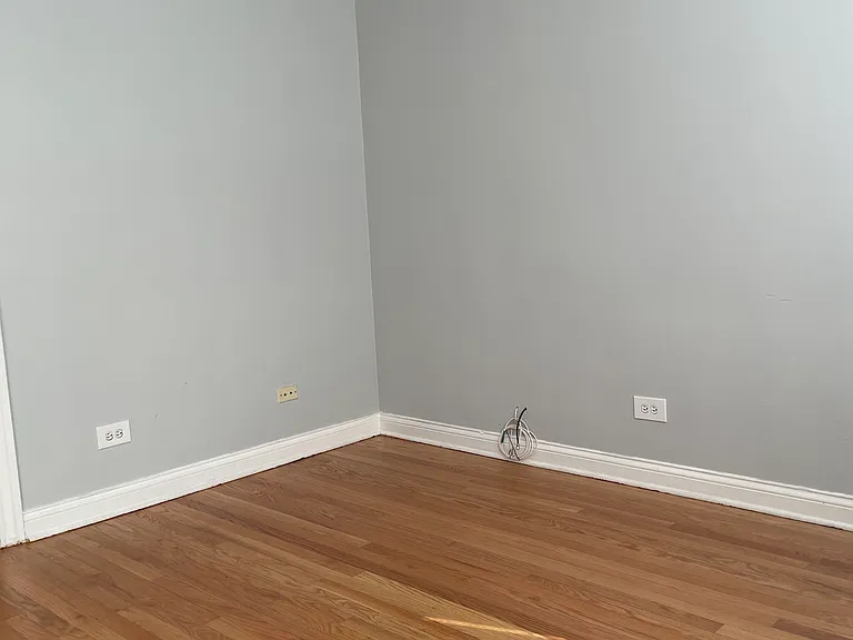 5839 N Cicero Ave #1 — Photo 25